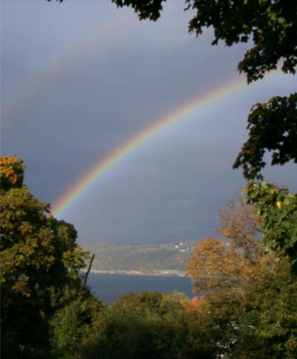 Photo by Maria Beylo